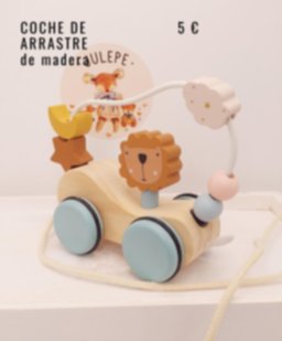 COCHE DE ARRASTRE.jpg